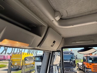 Iveco Eurocargo 2015 - N/A obrazek 34