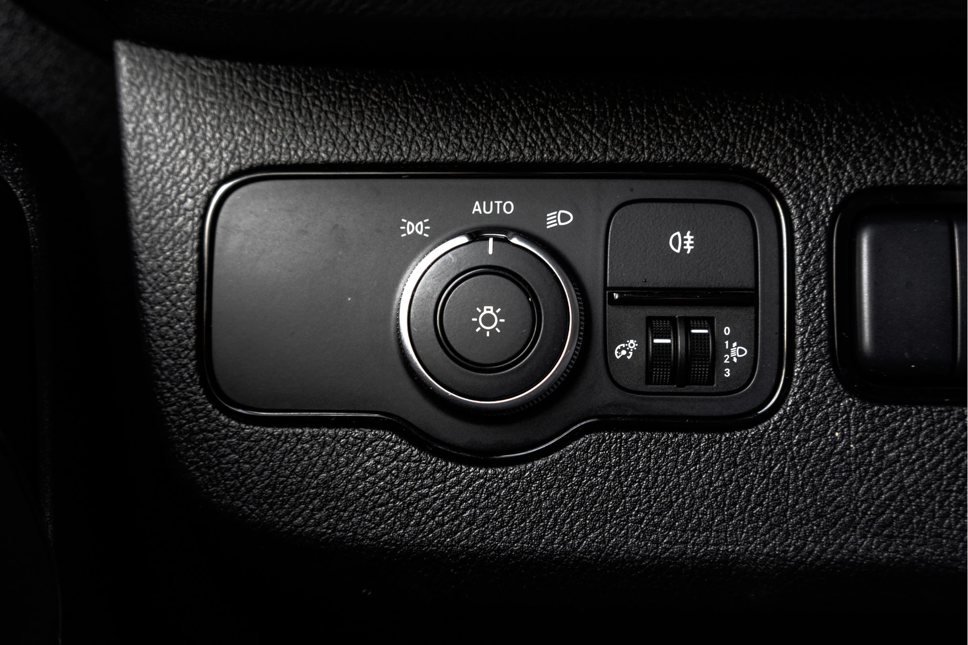 Mercedes-Benz Sprinter 2023 - 315 CDI | Koelwagen | Zijdeur | 150PK | Cruise | Airco zdjęcie 21