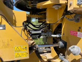 Caterpillar 966M 2020 - N/A imagen 14