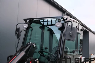 Manitou N/A 2020 - MLA3-35H изображение 19
