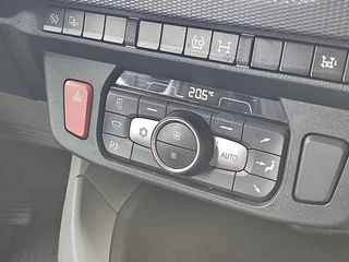 DAF N/A 2022 - XF 530 zdjecie 13