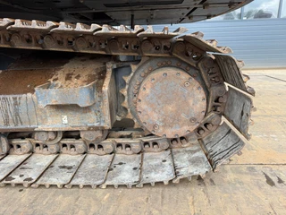 Doosan DX225LC-5 2021 - N/A obrazek 12