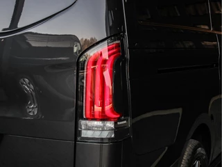 Mercedes-Benz Vito 2024 - 119 CDI 190PK Automaat Bestelwagen L2 bild 48