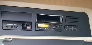 Mercedes-Benz Actros 2012 - 1842 MLS изображение 5