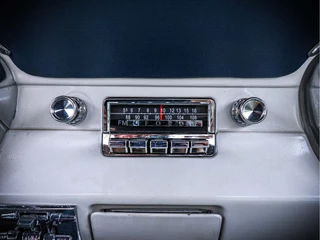 Ford Mustang 1965 - GT afbeelding 17