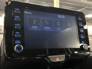 Mazda 2 Hybrid 2022 - 1.5 Select Automaat 116PK Panodak DAB+ Apple CarPlay Camera PDC All Season banden immagine 44