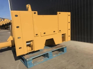 Volvo N/A 2026 - G930 bild 4
