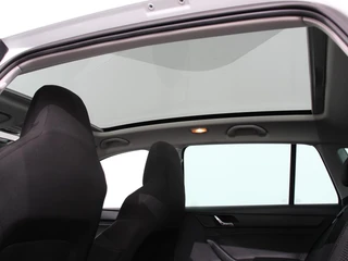 Škoda Rapid 2015 - Spaceback 1.4 TSI 122pk Automaat Elegance Style image 2 miniature