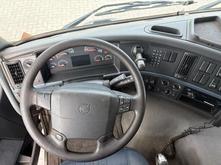 Volvo FM400 2007 - N/A obrazek 5