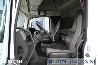 Volvo FM 420 2024 изображение 2 миниатюра