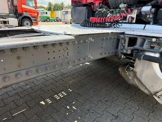 DAF CF 410 2018 - 4x2 Euro 6 / Smart Tacho / Apk *NL-Truck* obrazek 31