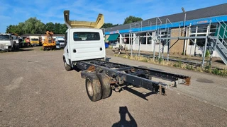 Iveco Daily 2018 - N/A obrazek 8