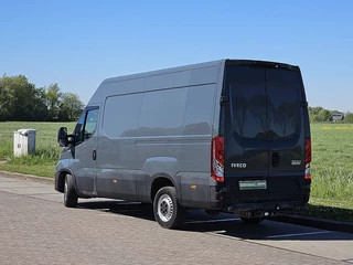 Iveco Daily 2022 - 35S18 obrazek 6