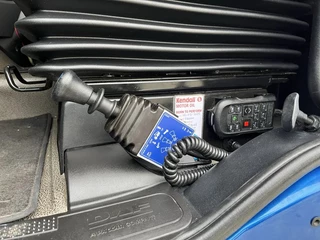 DAF XF480 2018 - FTG EURO 6 image 16