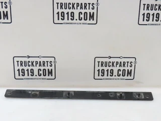 Scania - 2377324 Steun interkoeler Li. na prodej