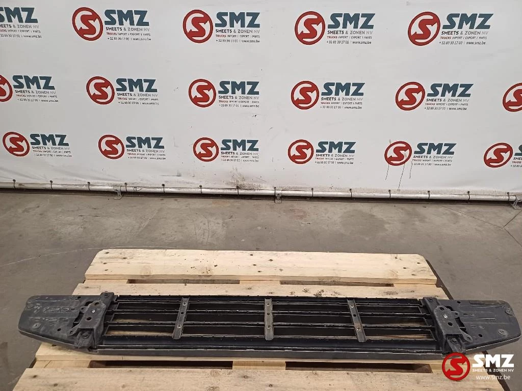 Volvo 2015 - Occ radiatorgrille Volvo immagine 2