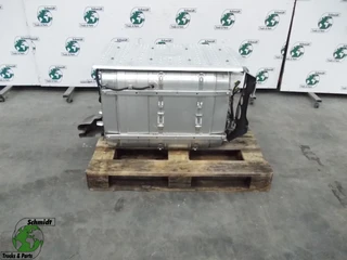 Mercedes-Benz - A 005 490 29 12//A 007 490 64 12 // A 007 490 61 12//A 009 490 92 12 KATALYSATOR MERCEDES EURO 6 на продажу