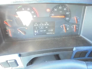 Volvo FH 2012 - 420 6X2 NL TRUCK immagine 14