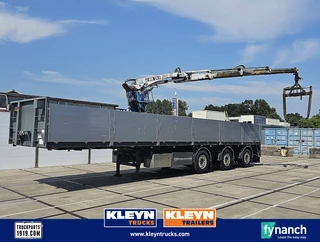 KWB 2003 - P-393-STI-R-1 for sale