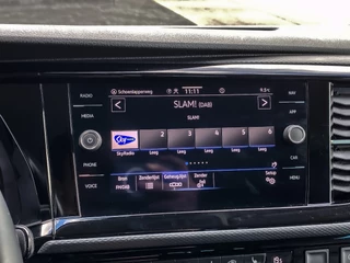 Volkswagen Multivan 2021 - Transporter 2.0 TDI 150PK DSG 4Motion Dubbele Cabine zdjecie 61