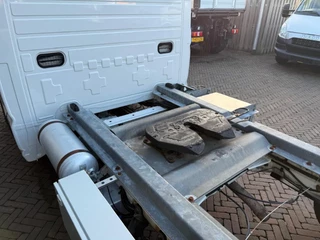 Volkswagen Crafter 2018 - 2.0 TDI / 180PK / Be Trekker / DSG Automaat / Airco изображение 14