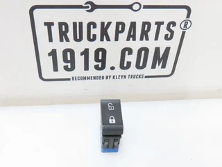 DAF - 1832359 Schakelaar à venda
