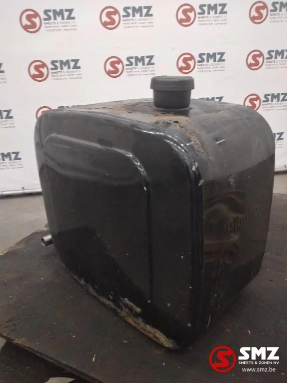 Diversen - Occ hydraulische tank 150L 67cmx37cmx63cm obrázek 2