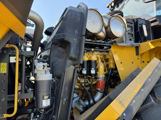 Caterpillar 980 2024 - N/A zdjecie 18