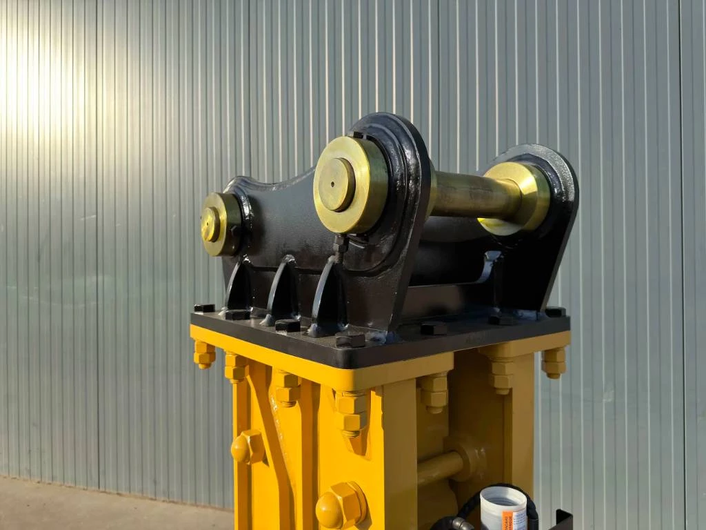 2026 - Smitma S100 - 311 / 312 / 314 / M315 / M316 / PC15 Bild 8