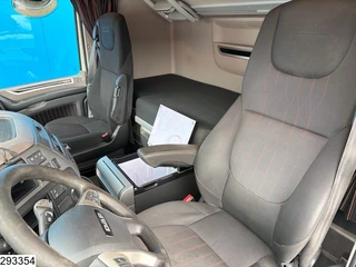 DAF N/A 2019 - XF 450 EURO 6d, ACC bild 8