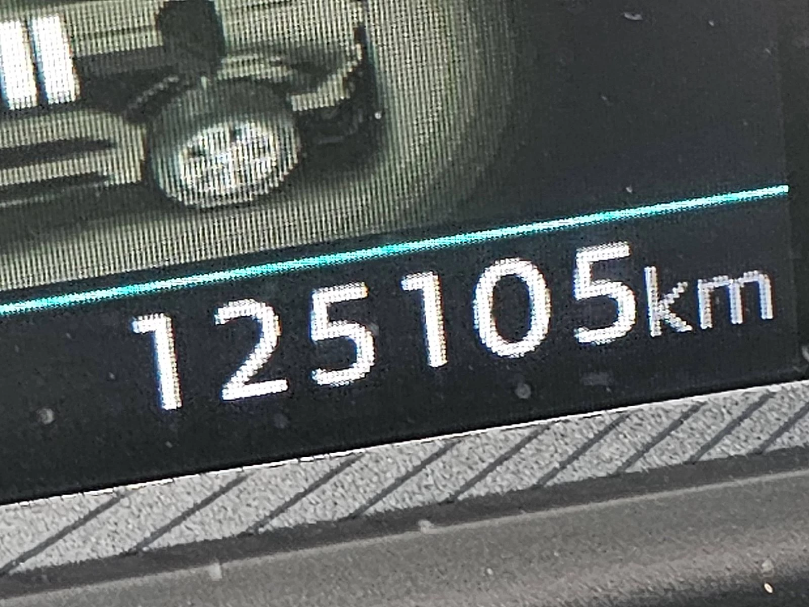 Peugeot e-Expert 2022 imagen 9