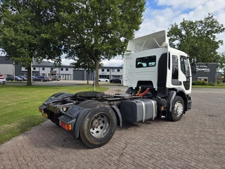 Renault Premium 2004 - 370 Euro 3 afbeelding 3 miniatuur