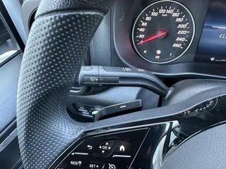 Mercedes-Benz Vito 2024 - 116 CDI L3 Automaat Airco Navigatie imagen 11