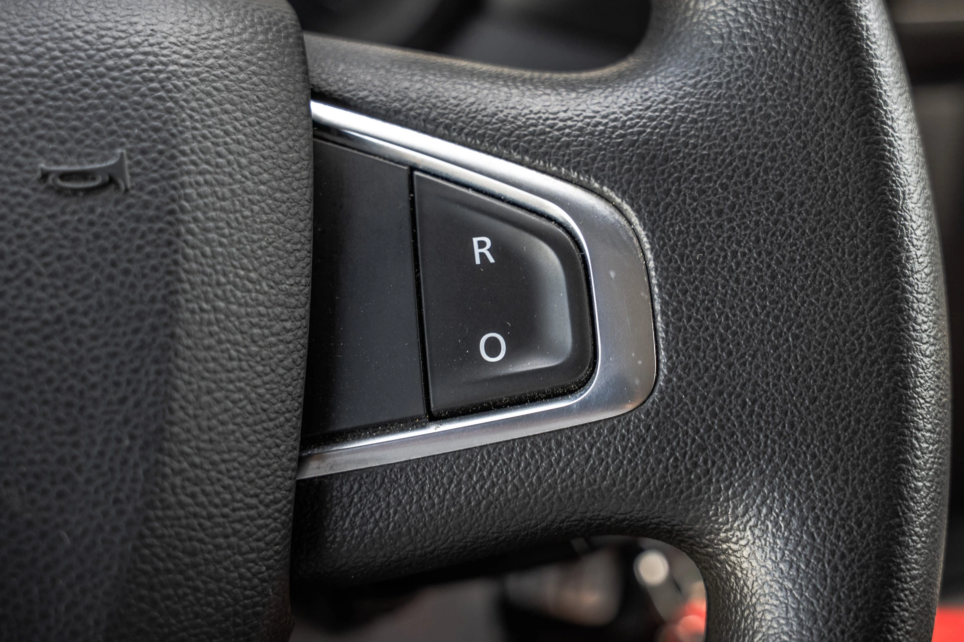 Renault Master 2023 - 2.3dCi | Bakwagen met Laadklep | LED | Carplay | Camera | Cruise obrázek 16