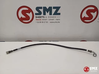 Caterpillar N/A 2022 - Hose Caterpillar изображение 1