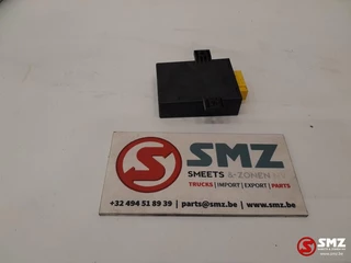 DAF N/A 2018 - Occ ECU CDS4 regeleenheid DAF imagen 4