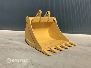 Cat 2026 - 326 NG immagine 2 miniatura