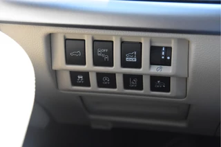 Subaru Outback 2020 - 2.5i Premium image 8