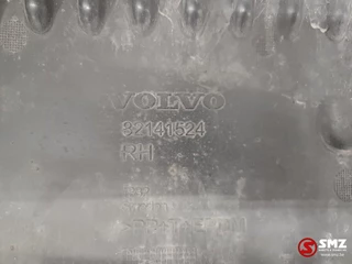 Volvo N/A 2015 - Occ spatscherm vooraan rechts Volvo zdjecie 6