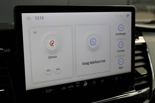 Ford Transit 2024 - 350 2.0 TDCI L3H2 Trend 130pk Trend - Facelift - Xenon - Carplay - Android - Camera - Airbag Passagier - Rijklaar obrazek 22