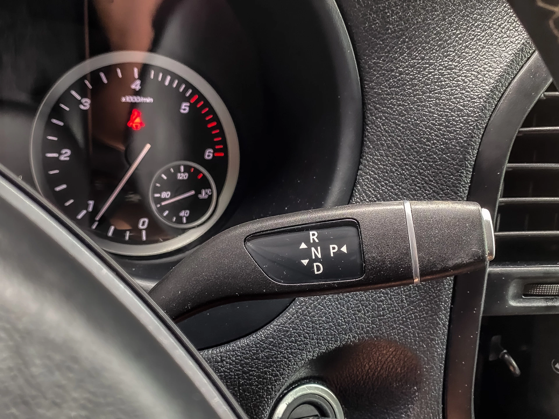 Mercedes-Benz Vito 2021 - 114 CDI 136PK Automaat Lang afbeelding 61