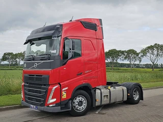Volvo FH 2023 - 500 image 2 miniature