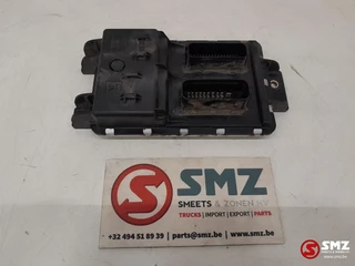 Scania N/A 2019 - Occ ECU EEC3 AdBlueregeleenheid Scania bild 4