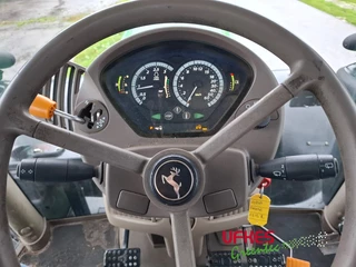 John Deere N/A 2018 - 6215 R bild 14