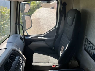 DAF LF 230 2021 - FA zdjecie 20