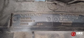 Volvo N/A - Occ stuurwiel Volvo immagine 3
