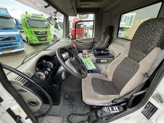 DAF CF 2008 - N/A obrazek 7