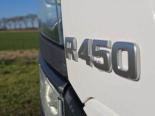 Scania R 2020 - R450 immagine 20