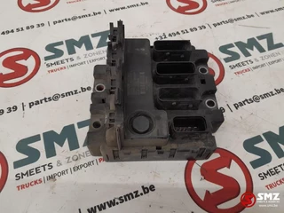 DAF N/A 2017 - Occ ECU ECAS 4x2 regeleenheid DAF imagen 3