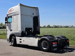 DAF XF480 2020 - N/A obrazek 6